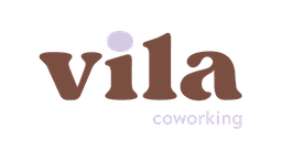 Vila Coworking