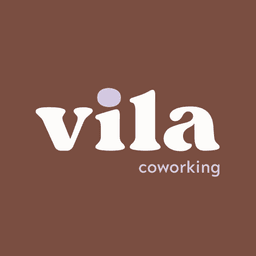 Vila Coworking